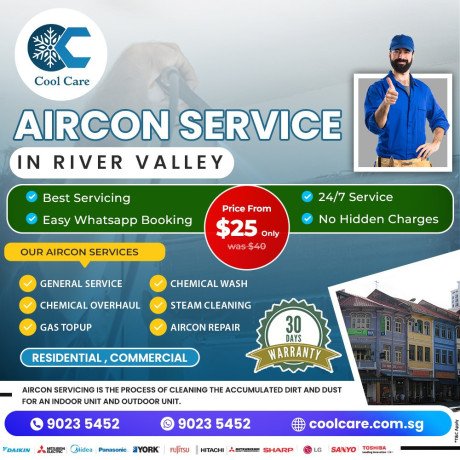 aircon-service-in-river-valley-big-0