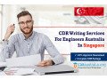 writing-cdr-in-singapore-for-engineers-australia-cdraustraliaorg-small-0