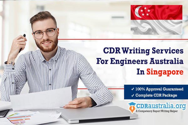 writing-cdr-in-singapore-for-engineers-australia-cdraustraliaorg-big-0