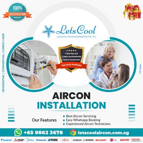 aircon-installation-big-0