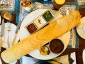 south-indian-restaurants-in-singapore-small-0