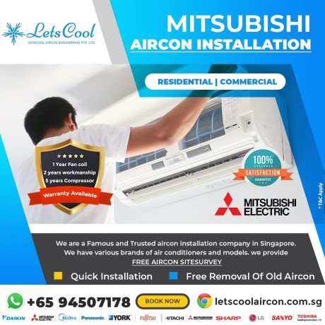 mitsubishi-aircon-singapore-big-0