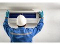 aircon-service-repair-in-bukit-panjang-singapore-small-0