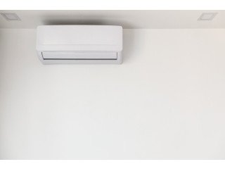 Aircon service & repair in Hillview, singapore