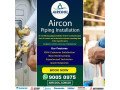 best-aircon-piping-installation-small-0