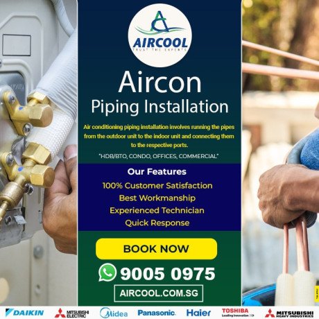 best-aircon-piping-installation-big-0