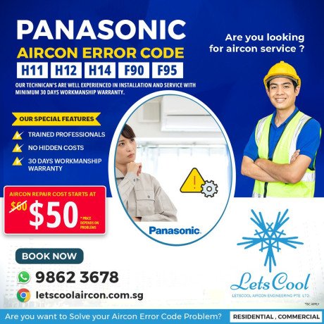 panasonic-aircon-error-code-big-0