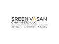 international-arbitration-singapore-sreenivasan-chambers-small-0