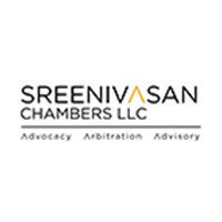 international-arbitration-singapore-sreenivasan-chambers-big-0