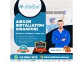 best-aircon-installation-small-0