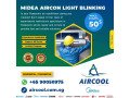 midea-aircon-light-blinking-solutions-midea-aircon-light-blinking-small-0