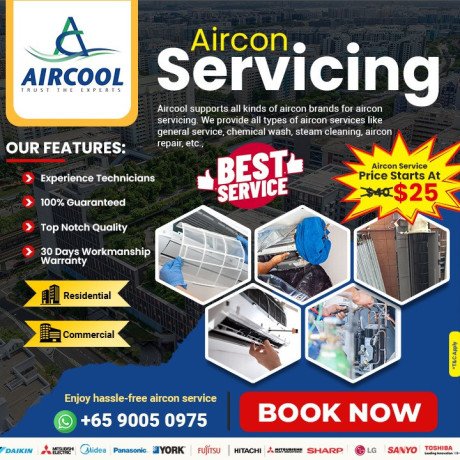 aircon-service-in-singapore-big-0