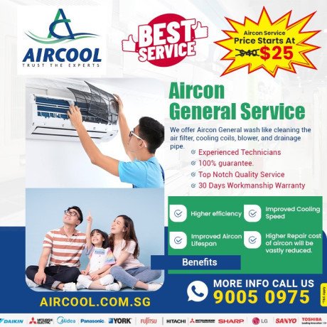 aircon-general-service-in-singapore-big-0