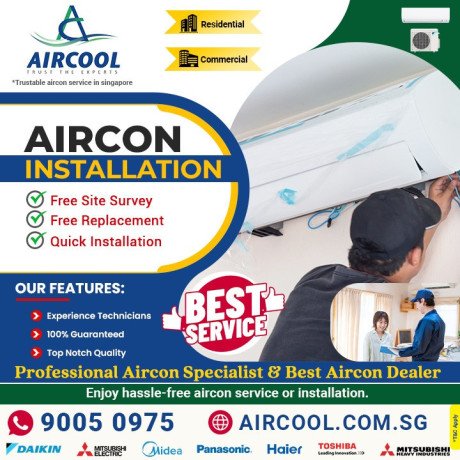 aircon-installation-in-singapore-big-0