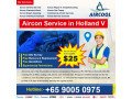 aircon-service-in-holland-village-singapore-small-0