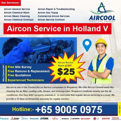 aircon-service-in-holland-village-singapore-big-0