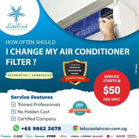 aircon-installation-guide-for-hdb-singapore-big-0