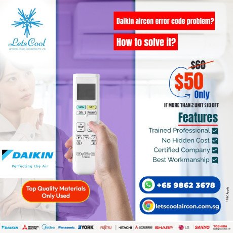 daikin-aircon-error-code-problem-how-to-solve-it-big-0