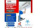 mitsubishi-aircon-error-code-how-to-solve-it-small-0