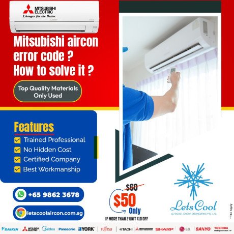 mitsubishi-aircon-error-code-how-to-solve-it-big-0