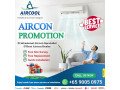 aircon-promotion-in-singapore-small-0