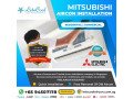 mitsubishi-aircon-installation-singapore-small-0