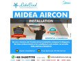 midea-aircon-installation-singapore-small-0