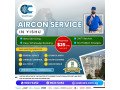 best-aircon-service-in-yishun-small-0
