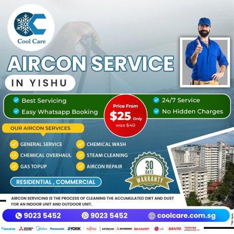 best-aircon-service-in-yishun-big-0