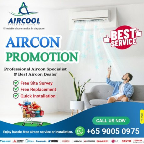 aircon-promotion-in-singapore-aircon-promotion-big-0