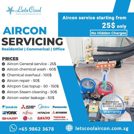 aircon-chemical-overhaul-service-at-affordable-price-singapore-big-0