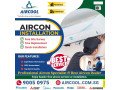 aircon-installation-in-singapore-aircon-installation-small-0