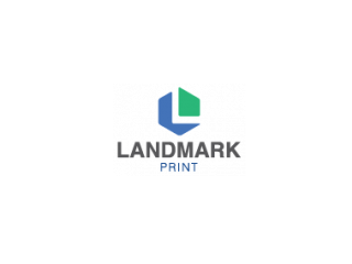 Top Print Shop Singapore:  Professional Printing Services for All Needs