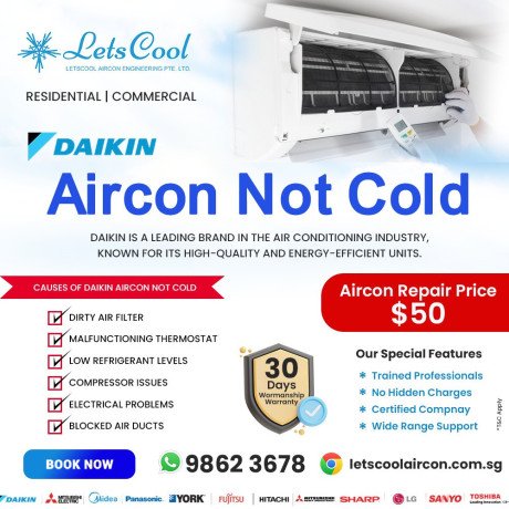 daikin-aircon-not-cold-big-0