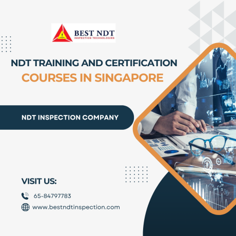 ndt-training-and-certification-courses-in-singapore-best-ndt-inspection-big-0