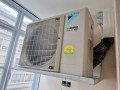 air-conditioner-service-in-admiralty-singapore-small-0