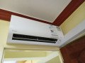 aircon-service-repair-in-hillview-singapore-small-0