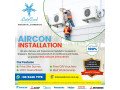 top-aircon-installation-singapore-small-0