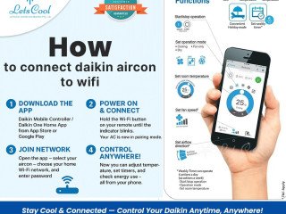 how-to-connect-your-daikin-aircon-to-wi-fi