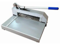 best-table-shear-and-corner-cutter-singapore-small-0