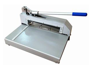 Best Table Shear and Corner Cutter Singapore