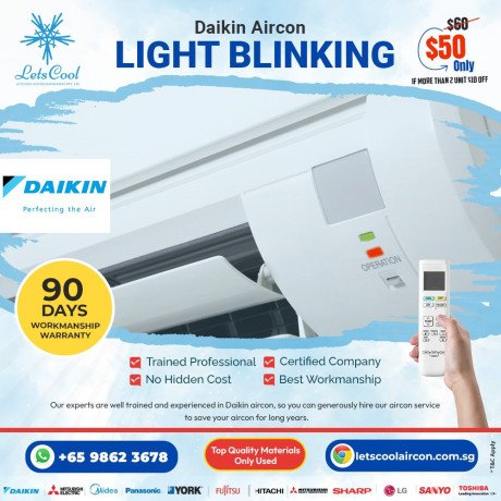 daikin-aircon-light-blinking-big-0