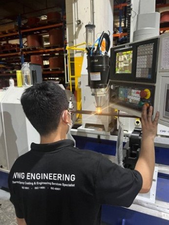 laser-cladding-technology-in-singapore-big-0