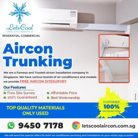 aircon-trunking-service-big-0