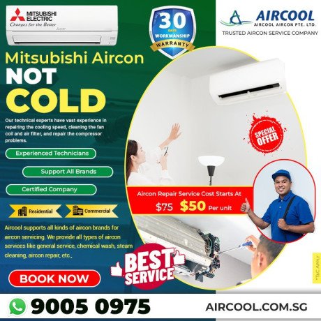 mitsubishi-aircon-not-cold-in-singapore-big-0