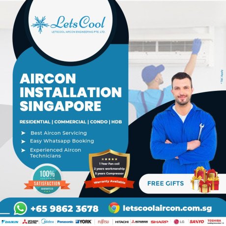 best-aircon-installation-in-singapore-big-0