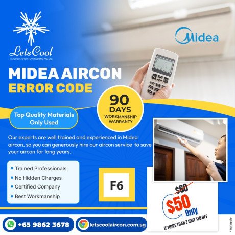 midea-aircon-error-code-big-0