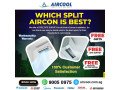 which-split-aircon-is-best-small-0