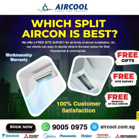 which-split-aircon-is-best-big-0