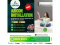 aircon-installation-aircon-installation-in-singapore-small-0